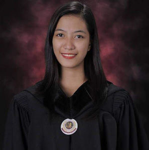 Meet your Posher, Jazzenth